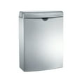 thumbnail image 1 of ASI 20852 - Roval™ - Sanitary Waste Disposal - 1 gal. - Surface Mounted, 1 of 1