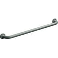 thumbnail image 1 of ASI-3001-24 - Grab Bar - Concealed Mtg., 1” Dia. - 24” length, 1 of 1