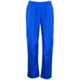 thumbnail image 1 of ASI 3504.280.S Adult Avail Pant, Royal & White - Small, 1 of 2