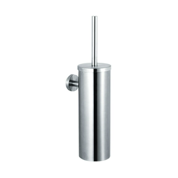 ASI 7387 - Toilet Brush  Holder - Wall Mounted