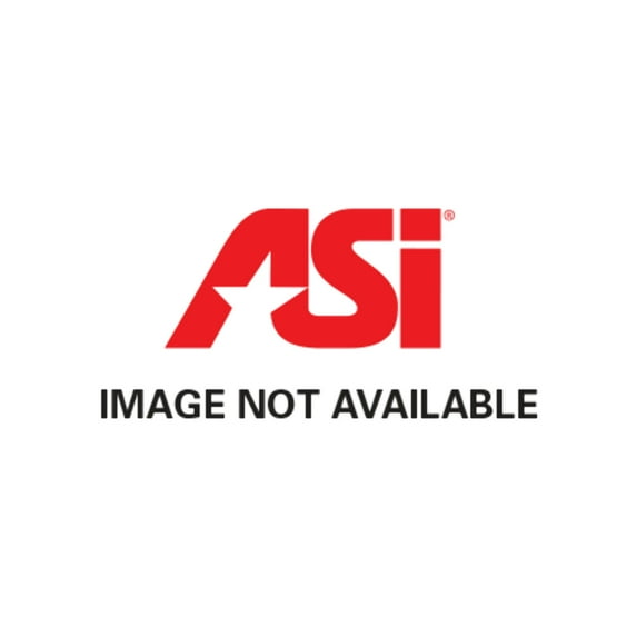 ASI-74022-SSM - Toilet Tissue Holder - Double - Satin Stainless Steel - Surface Mounted