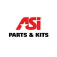 thumbnail image 1 of ASI-7462-ADSR2 - 2” Collar - For Models 0452, 0462-AD, 04733, 6452, 6459, 1 of 1