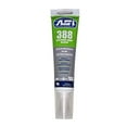 thumbnail image 1 of ASI 781360235836, Silicone, Clear Squeeze Tube Industrial Sealant, 2.8 oz, 1 of 5