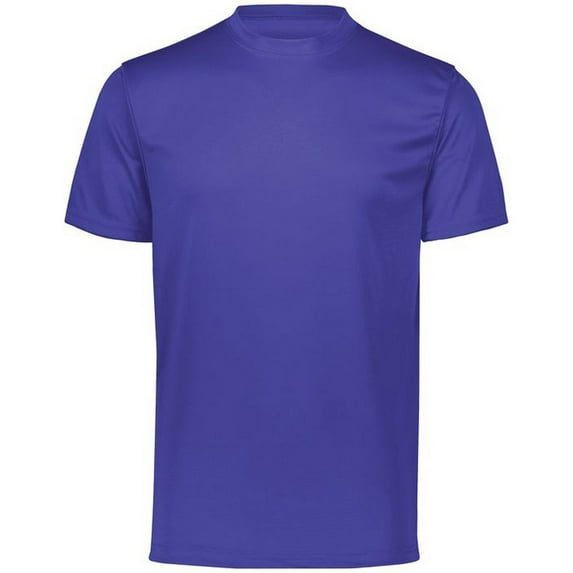 Augusta Men's 790 Wicking T-Shirt