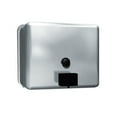 thumbnail image 1 of ASI-9343 - Profile™ - Soap Dispenser - Liquid - Surface Mounted, 1 of 1