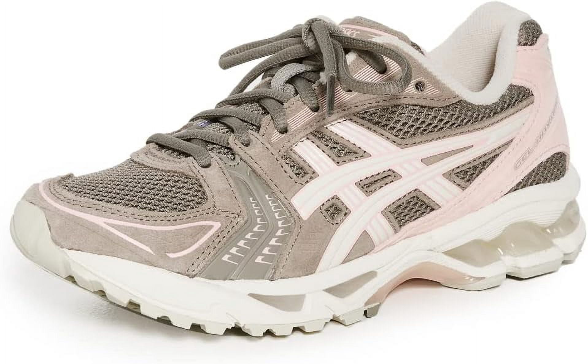 ASI CS Women's GelKayano 14 Sneakers