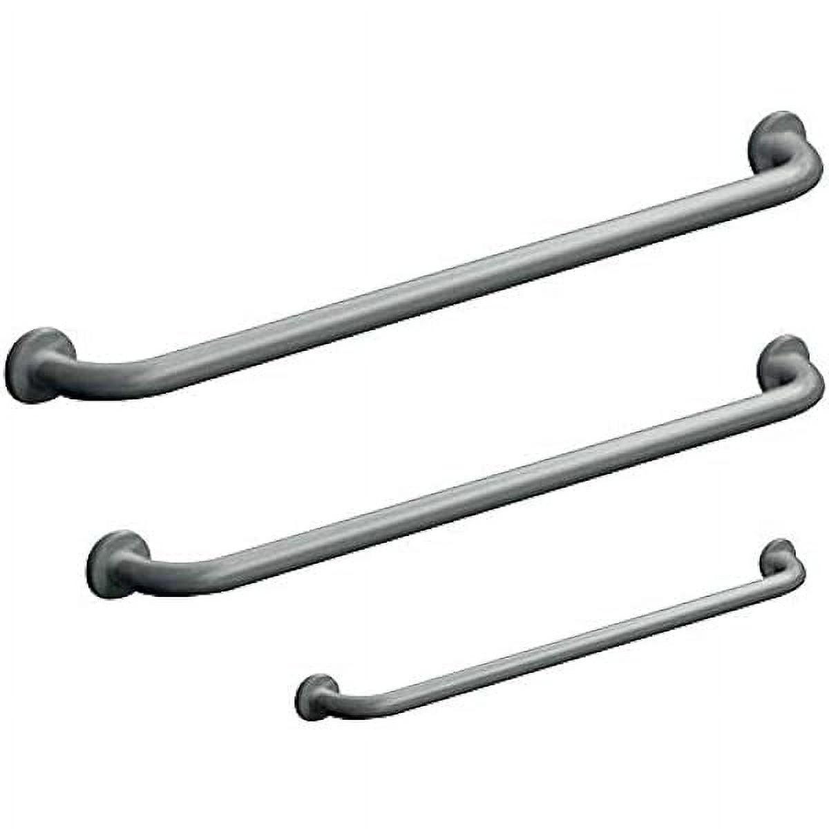 8-Quart Digital Air Fryer