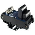 thumbnail image 1 of ASI-D-Sub Module-11001, 1 of 3