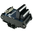 thumbnail image 1 of ASI-D-Sub Module-11003, 1 of 1