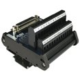 thumbnail image 1 of ASI-D-Sub Module-11005, 1 of 4