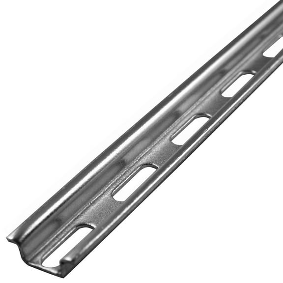 ASI-Din Rail-PR010-1M