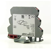 ASI-Loop Powered Isolator-XCONPC528P