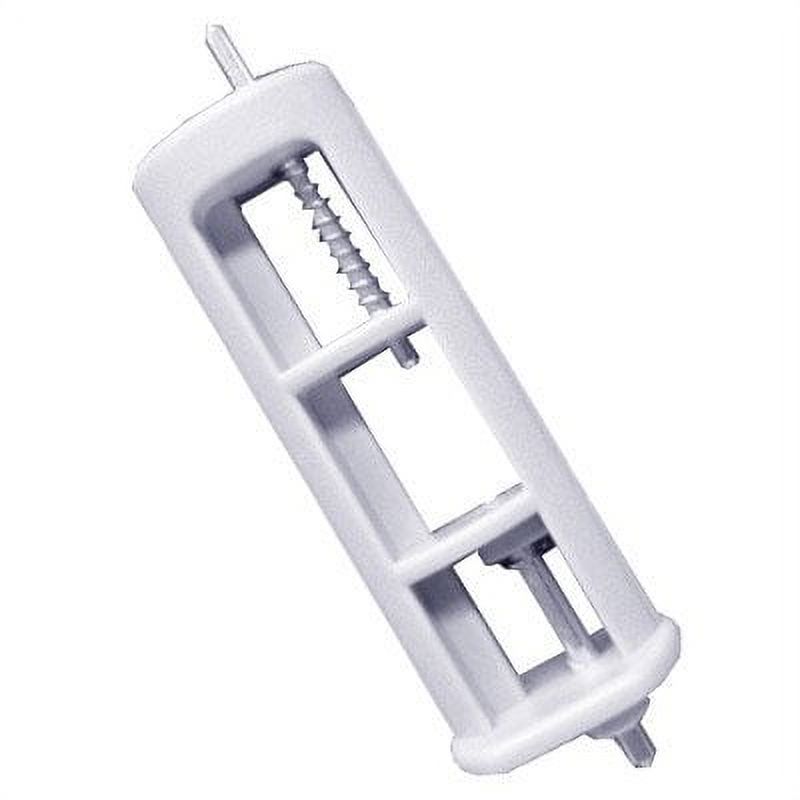 ASI R002 Toilet Tissue Roller Spindle