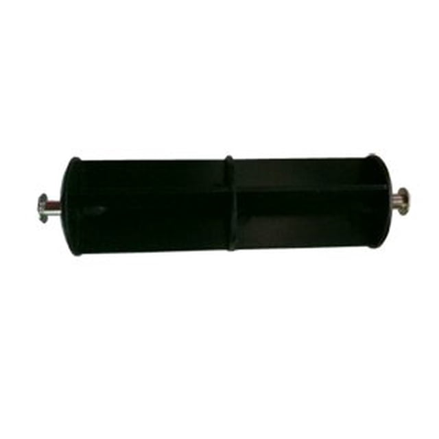ASI R-004 Toilet Tissue Roller Spindle C36 - Walmart.com