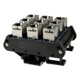 thumbnail image 1 of ASI-RJ45 Module-16033, 1 of 2