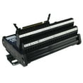thumbnail image 1 of ASI-Ribbon Cable Module-10007, 1 of 1