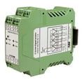 thumbnail image 1 of ASI-Signal Splitter-ASI451141, 1 of 1