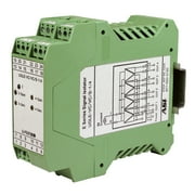 ASI-Signal Splitter-ASI451141