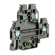ASI-Terminal Block-DS100GR