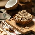 thumbnail image 1 of ASIAN COOKIES - CASSAVA TAPIOCA FLOUR COOKIES - 140 grams - 3 FLAVORS, 1 of 7
