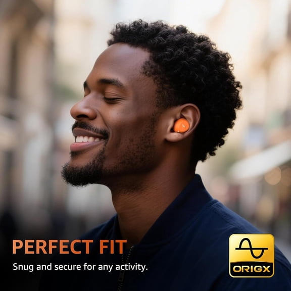 ASIASN-A1 Wireless Earbuds Bluetooth 5.3 Light Weight in Ear IPX5 Waterproof Headphones 2 Mic for AI Calls, Immersive Premium Sound Bass Headset with Charging Case, 32 Presets EQ Customization via Ap