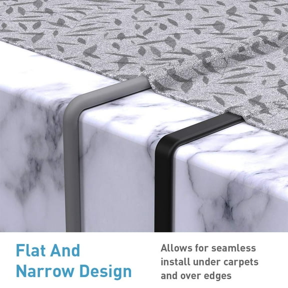 ASIASN-Ethernet Cable, High Speed 70ft Flat Cat8 LAN Wire, Gold Plated RJ45, 40Gbps 2000MHz, Bulk Patch Cord for Gaming, Computer, Laptop, Xbox, Modem, Router, PC