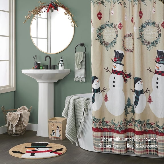 ASIASN-Longborough 100% Turkish Cotton Premium Bath Towel, 640 GSM, Soft & Absorbent Jacquard, Tan