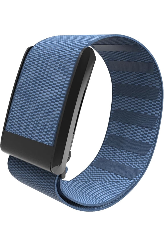 -Sport Elastic Wristband/Bicep Band Strap Compatible for WHOOP 4.0 Band