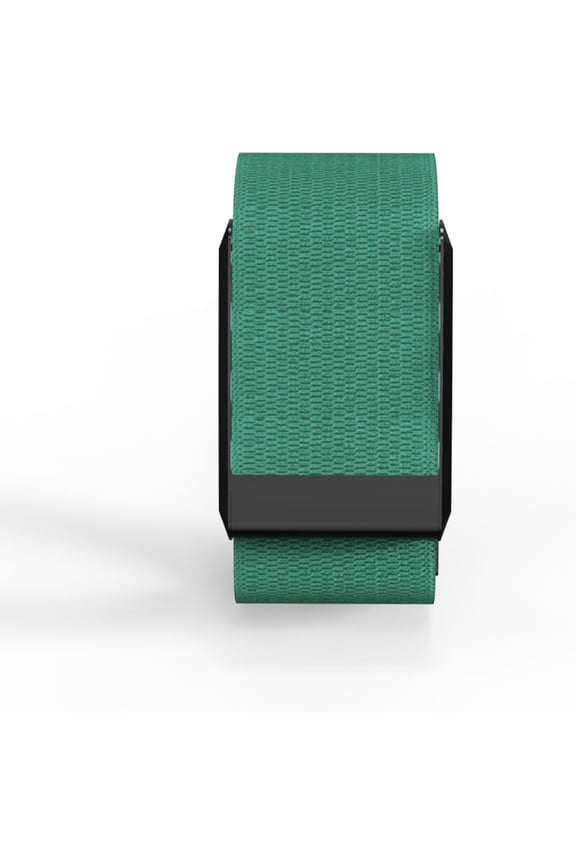 -Sport Elastic Wristband/Bicep Band Strap Compatible for WHOOP 4.0 Band