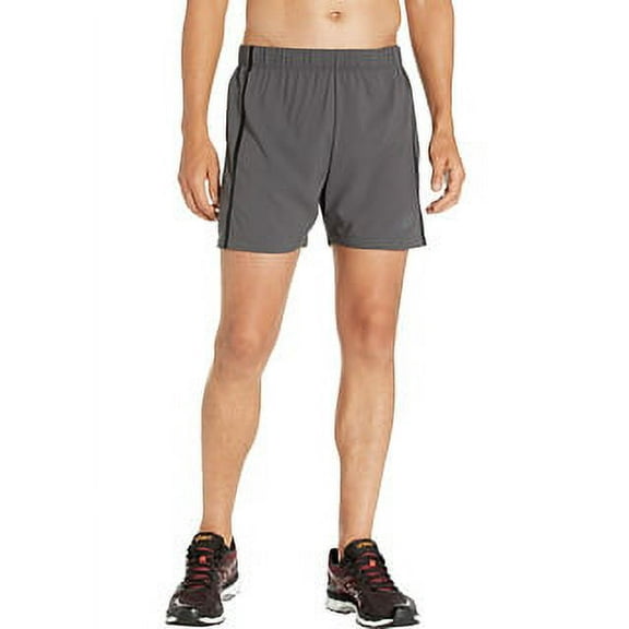 ASICS 5" Shorts