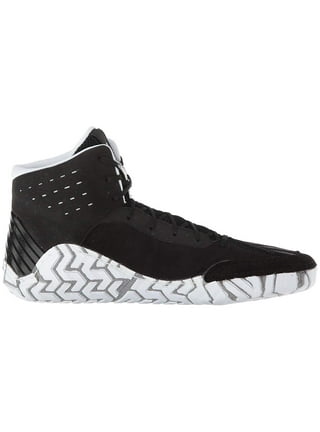 Asics aggressor 4 hoodie online
