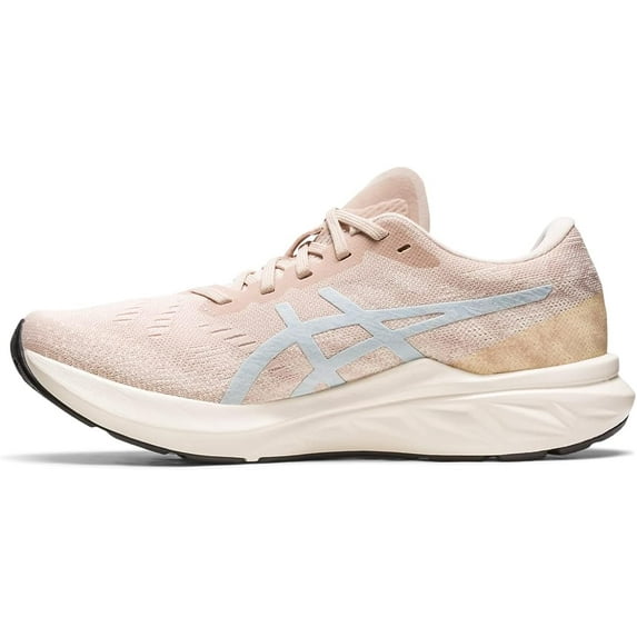 ASICS DYNABLAST 3 Sneakers Fawn / Sky - 701