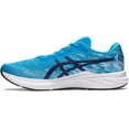 thumbnail image 1 of ASICS DYNABLAST 3 Sneakers, 1 of 10