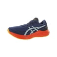 thumbnail image 1 of ASICS DYNABLAST 3 Sneakers, 1 of 3