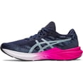 thumbnail image 1 of ASICS DYNABLAST 3 Sneakers, 1 of 9
