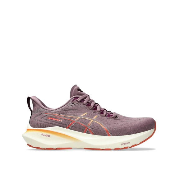 Asics GT-2000 13 Dusty Mauve / Watershed Rose 1012B666-500 Women's Size 10.5
