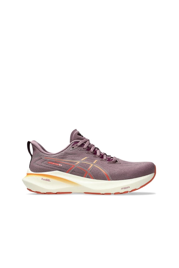 GT-2000 13 Dusty Mauve / Watershed Rose 1012B666-500 Women's Size 10.5