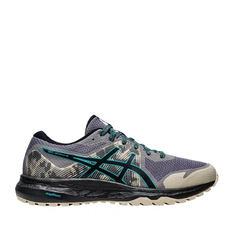 ASICS Female Adult Women 11 1012A730-022 Sheet Rock/Graphite Grey