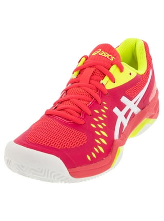 Walmart hot sale asics womens