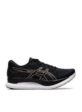 Asics at walmart sale