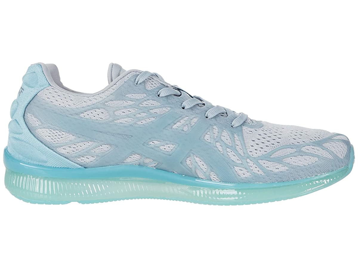 Gel quantum infinity women's sale