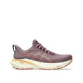 thumbnail image 1 of ASICS Female Adult Women 9 1012B666-500 Dusty Mauve/Watershed Rose, 1 of 1