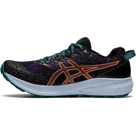 ASICS Fuji Lite 3 Sneakers