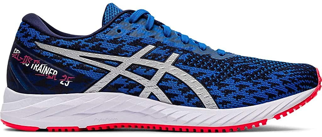 Asic gel ds best sale