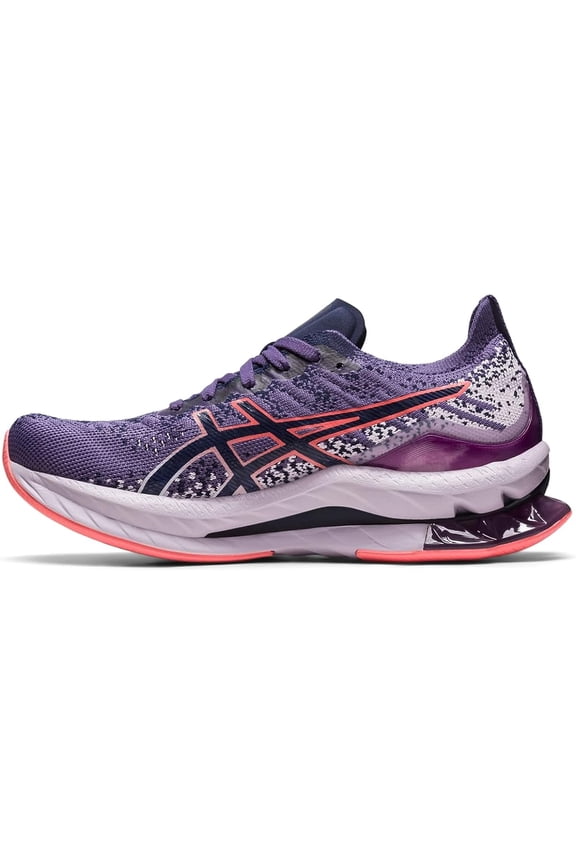 GEL-KINSEI BLAST Sneakers