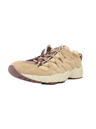 Asics Gel Mai