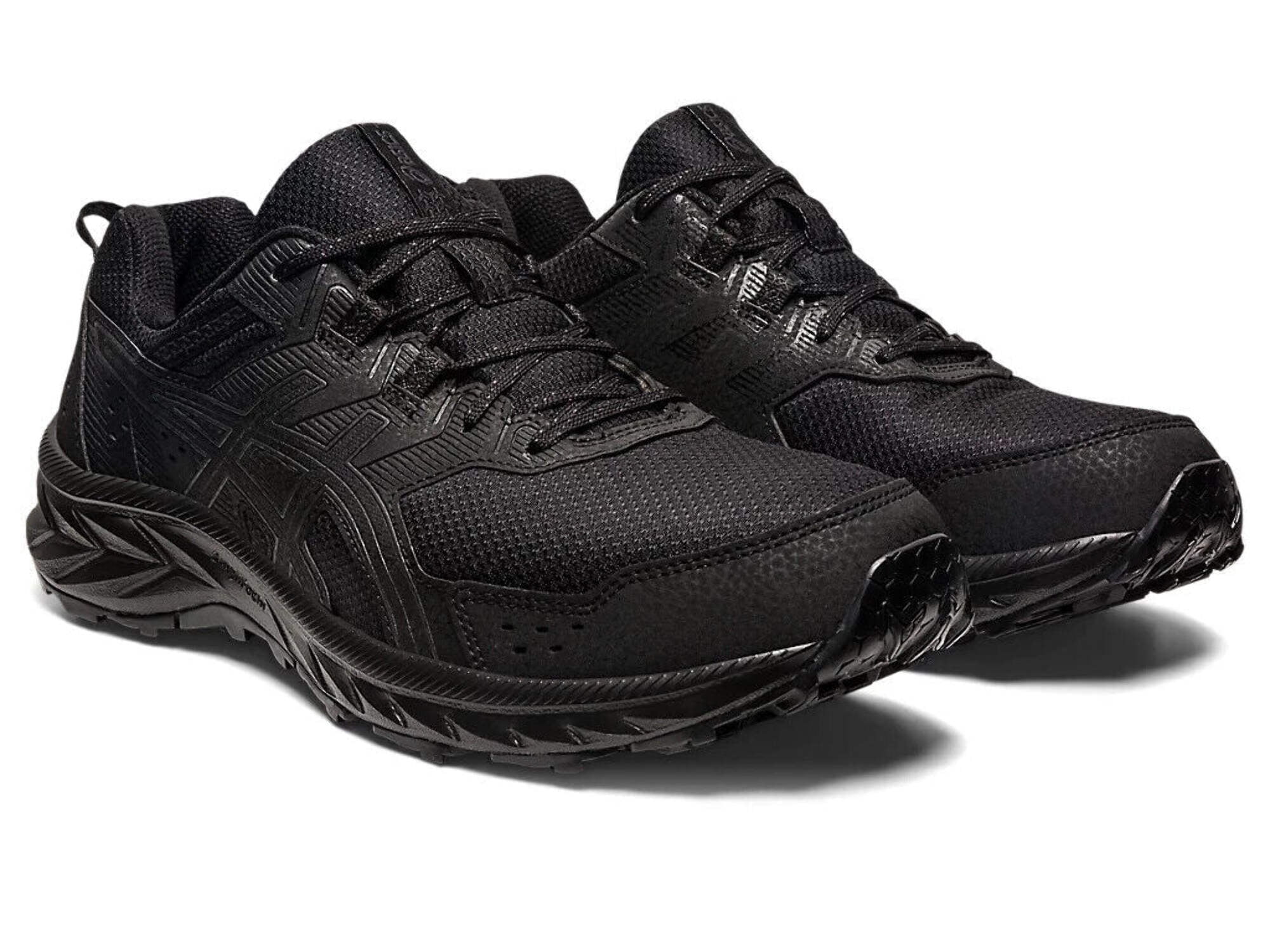 ASICS GEL-Venture 9 Men display picture 3