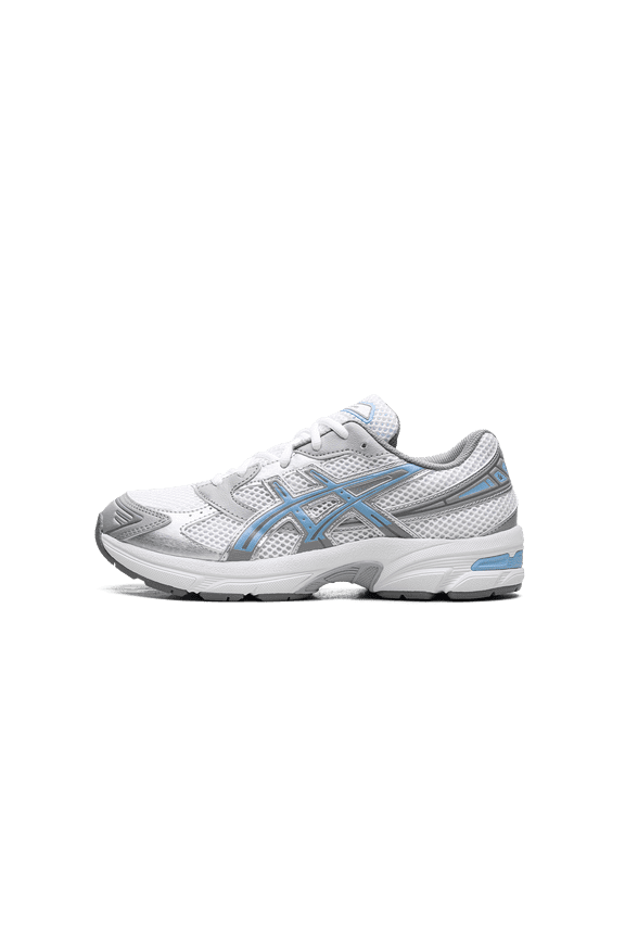 GRADE SCHOOL Gel-1130 "Arctic Sky" 1204A169 100 from Stadium Goods