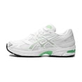 thumbnail image 1 of ASICS GRADE SCHOOL Gel-1130 GS "PIEDMONT GREY" 1204A163 106 from Stadium Goods, 1 of 8