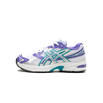 thumbnail image 1 of ASICS GRADE SCHOOL Gel-1130 GS "SPACE LAVENDER" 1204A163 107 1204A163 107 from Stadium Goods, 1 of 8